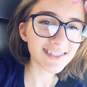 meet your posher, akacya